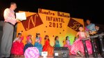 nb-infantil-tepusco2013 (17)